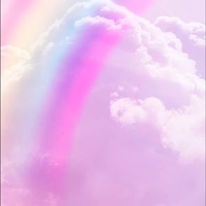 Meet your Posher, Gabriela